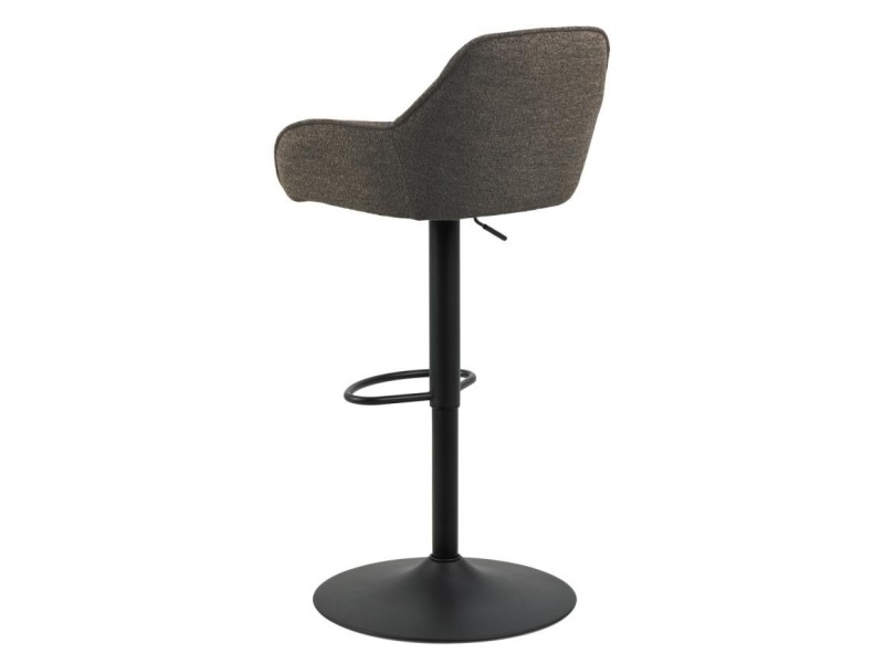 Hoker Brooke brązowy Monza 40 - ACTONA